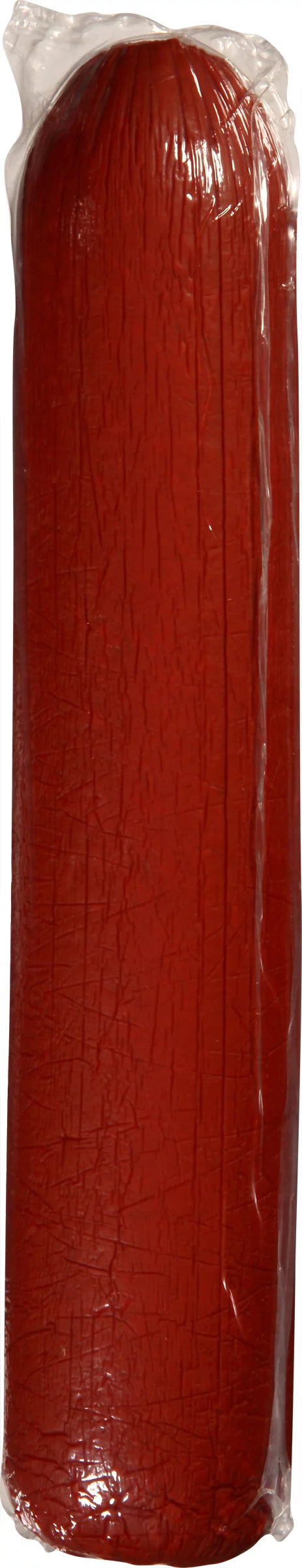 Margherita® Hard Salami V83417