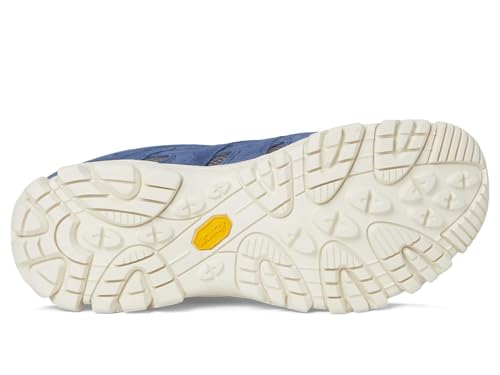 Merrell Men's Moab 3 Hiking Shoe D339
