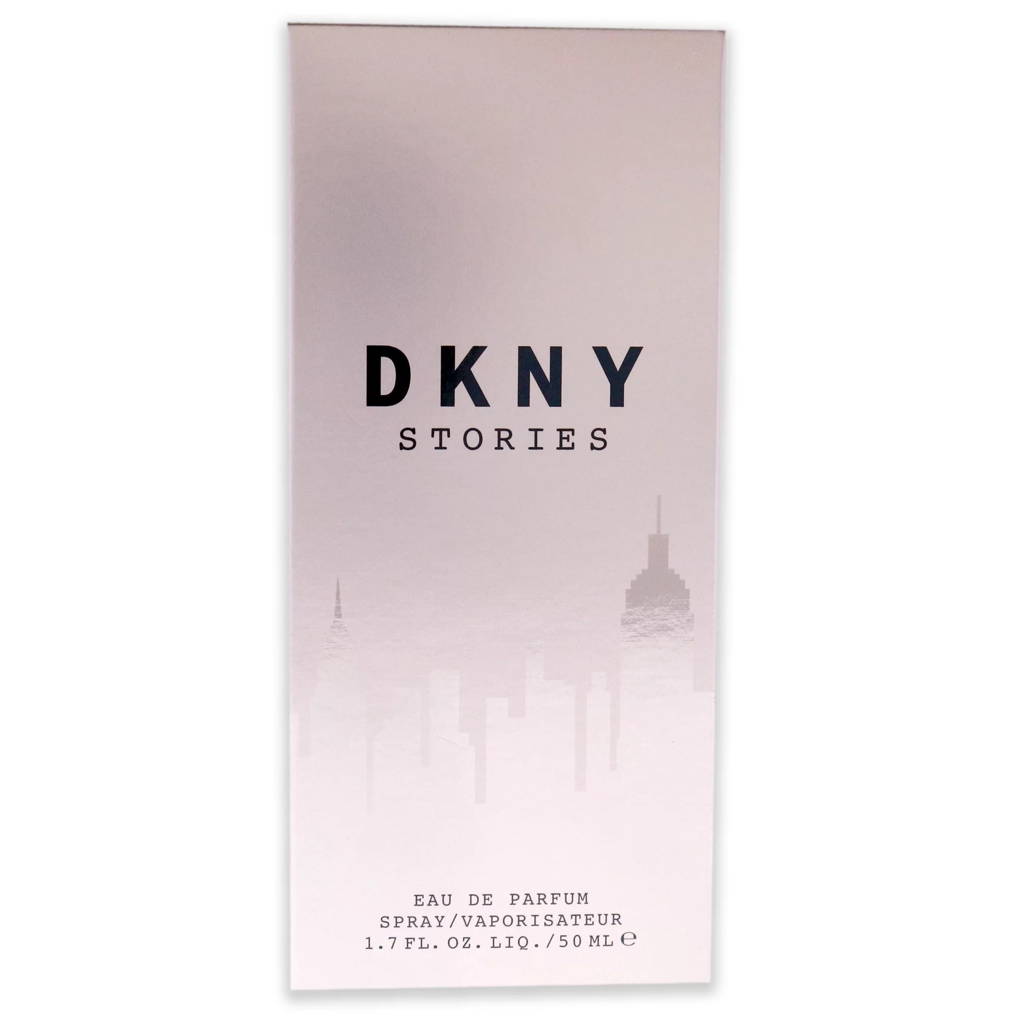 DKNY Stories by Donna Karan, 1.7 oz EDP Spray C9879