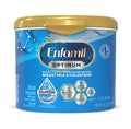 Enfamil Optimum Baby Formula with DHA and Lactoferrin, 20.5 Oz V6439