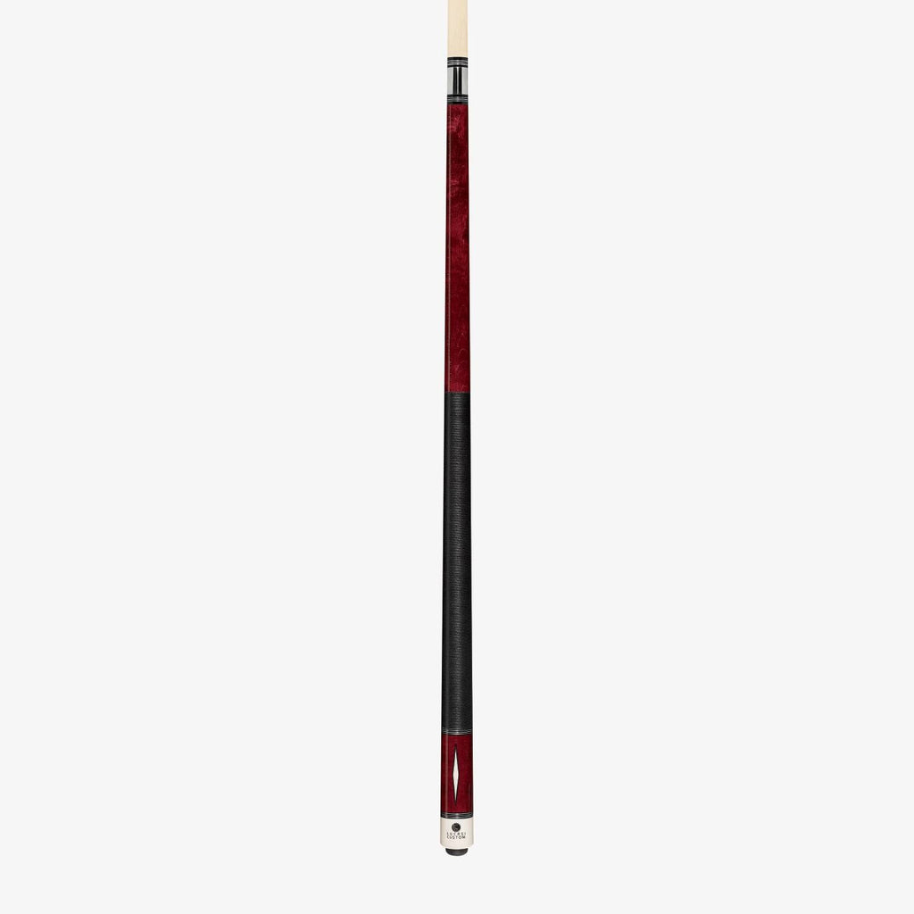Lucasi Custom LZD1 Pool Cue Stick S548