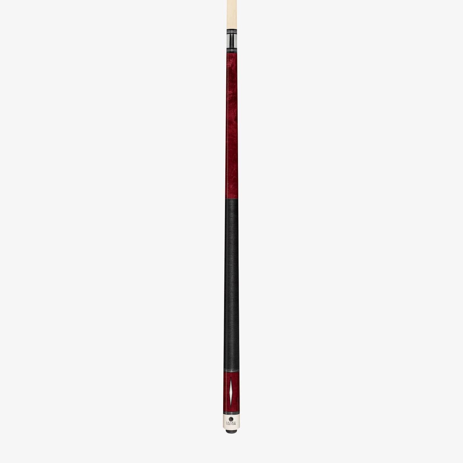 Lucasi Custom LZD1 Pool Cue Stick S548