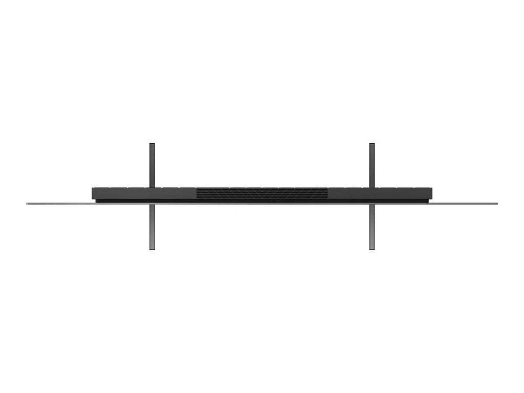 Sony 65" Class XR65A80J BRAVIA XR OLED 4K Smart Google TV Z3161