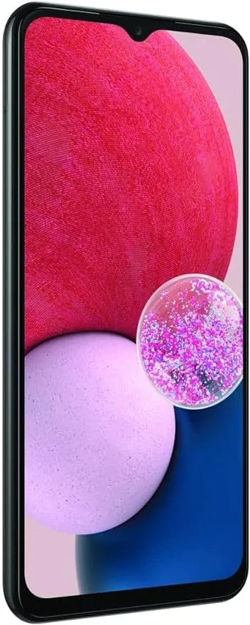 Samsung Galaxy A13 32GB SM-A135UZKV Verizon Black G833256
