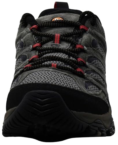 Merrell Men's Moab 3 Hiking Shoe D339