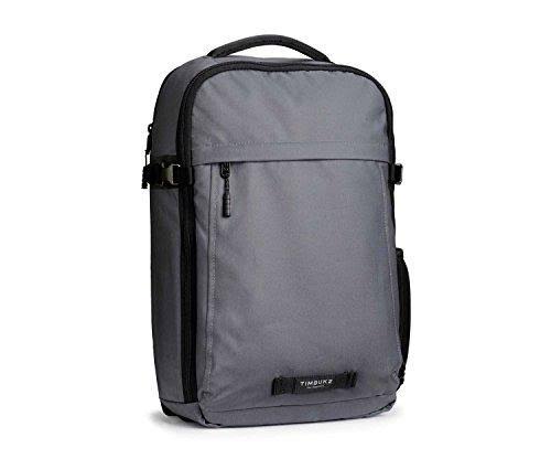 Timbuk2 The Division Pack Nautical X3653