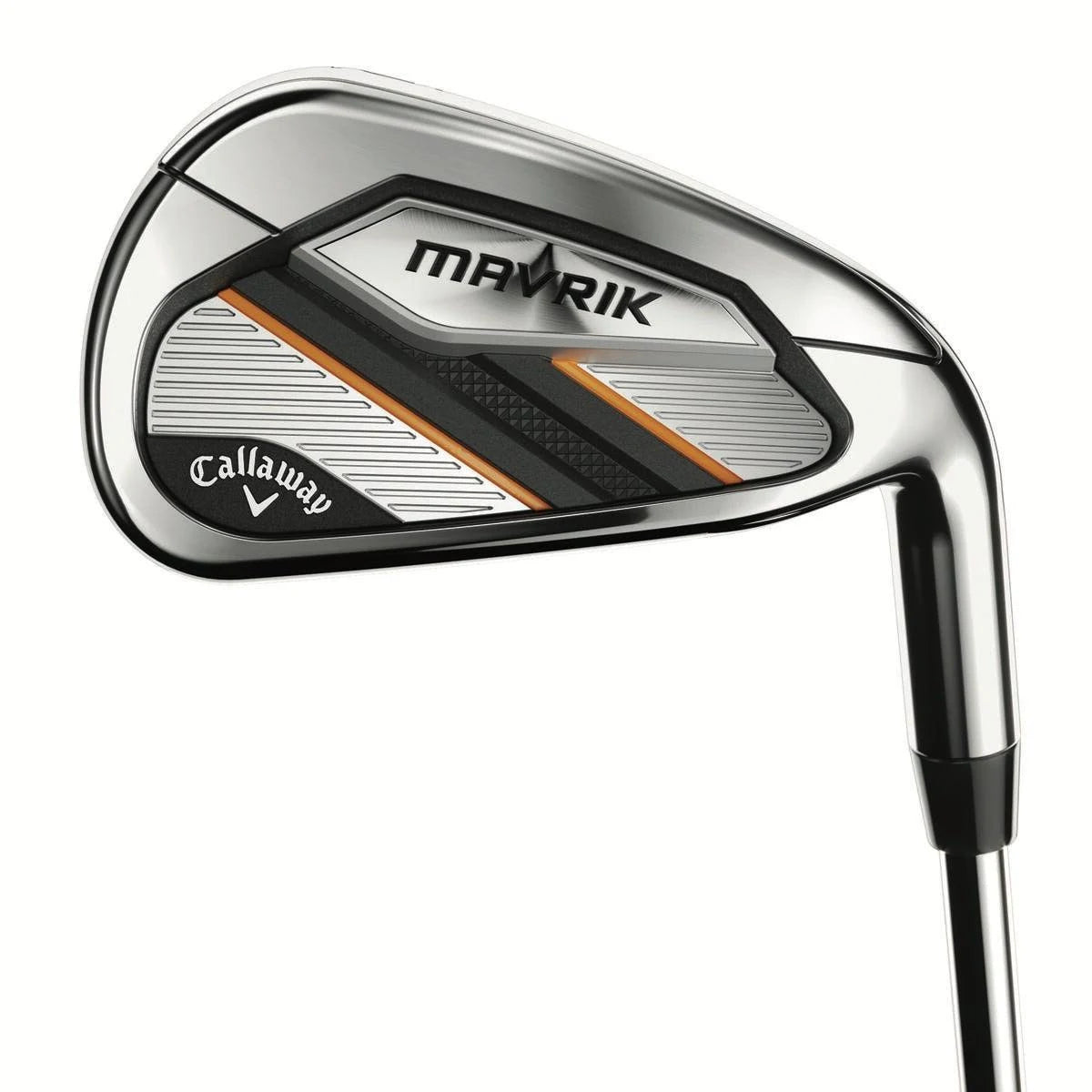 Callaway Mavrik Wedge E292