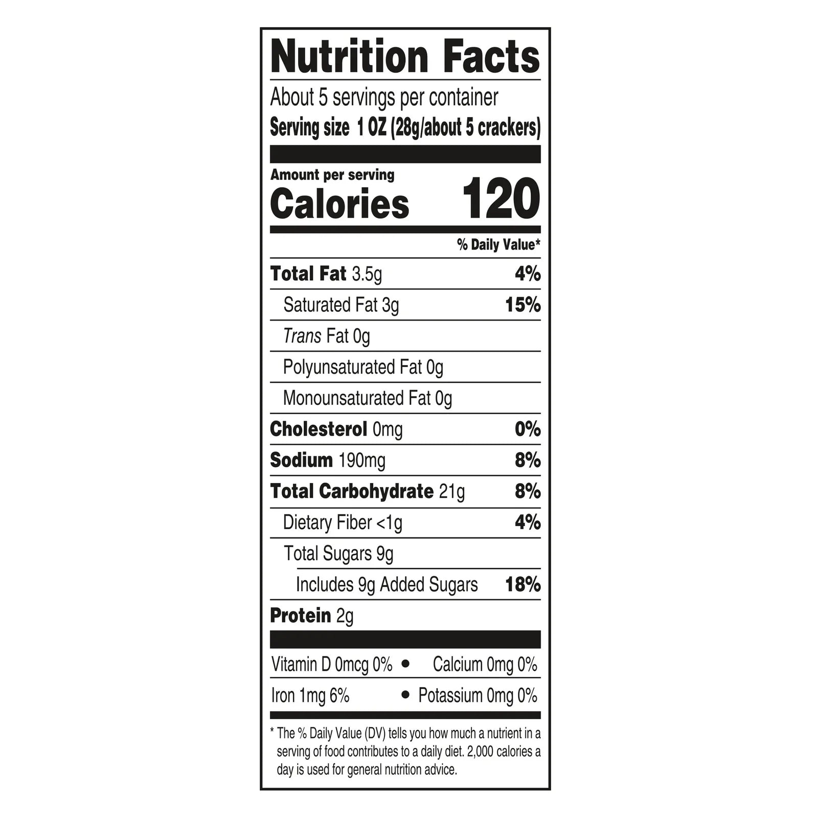 Pretzel Crisps Drizzlers Milk Chocolate Caramel, 12 Count D431