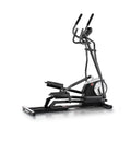 Proform Endurance 150i Elliptical