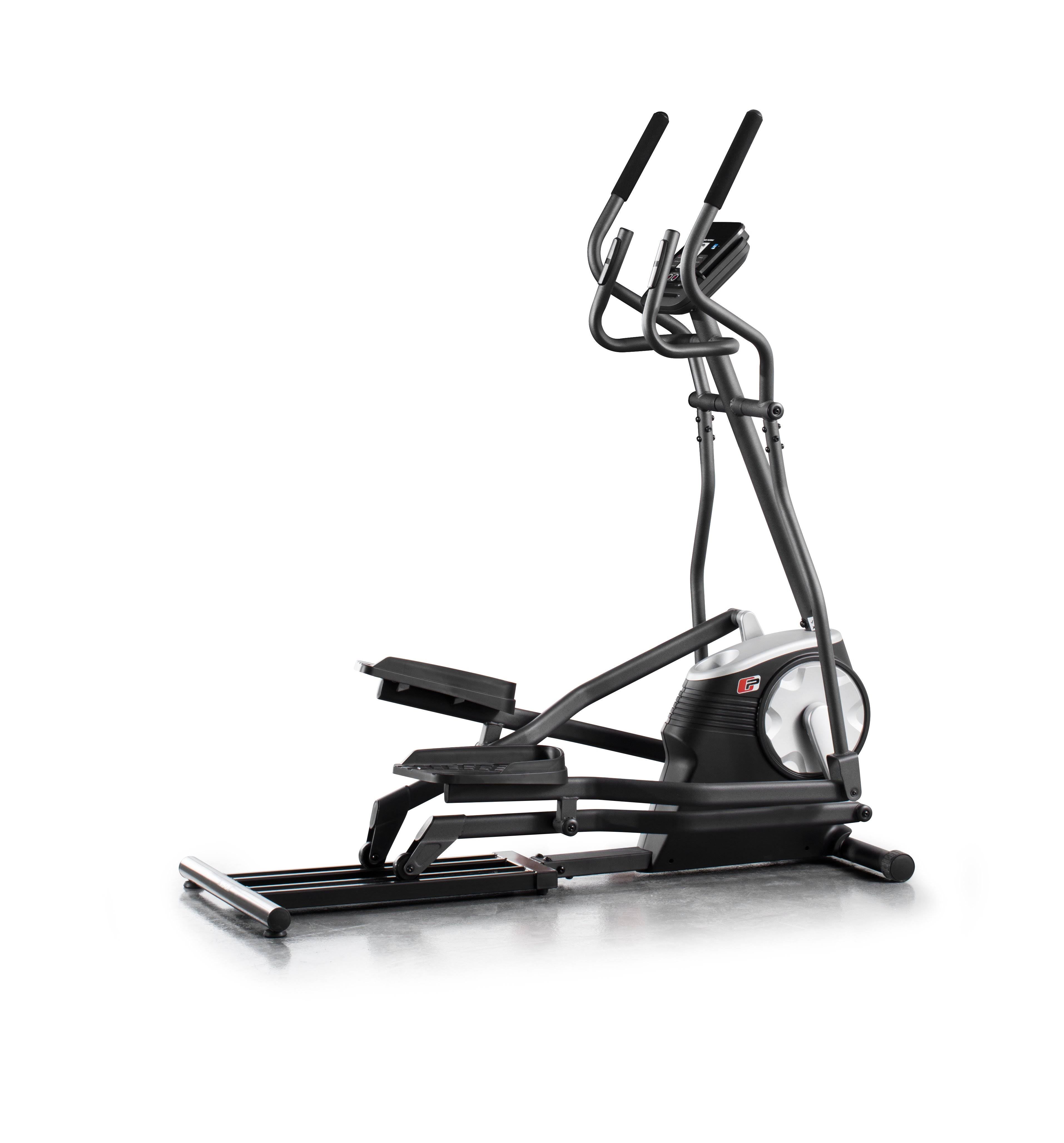 Proform Endurance 150i Elliptical
