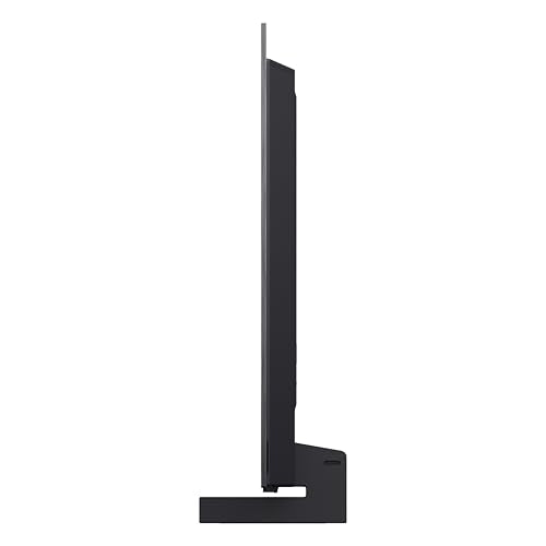LG 55-Inch Class OLED evo AI 4K C5 Series Smart TV Y73906