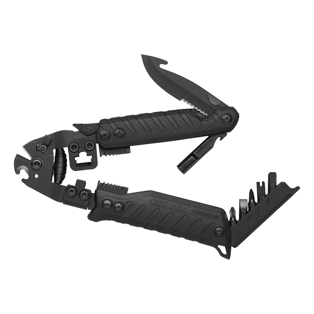 Gerber Cable Dawg Tool - 30-000399