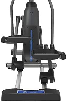 Horizon Fitness EX-59 Elliptical M970240
