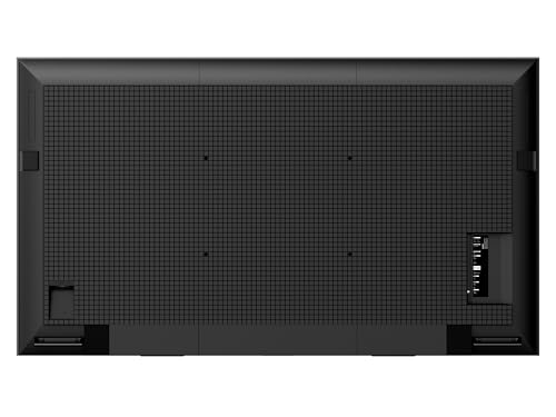 Sony BRAVIA 5 65 Inch Mini LED 4K Smart Google TV with XR Processor, 2025 Model V700322