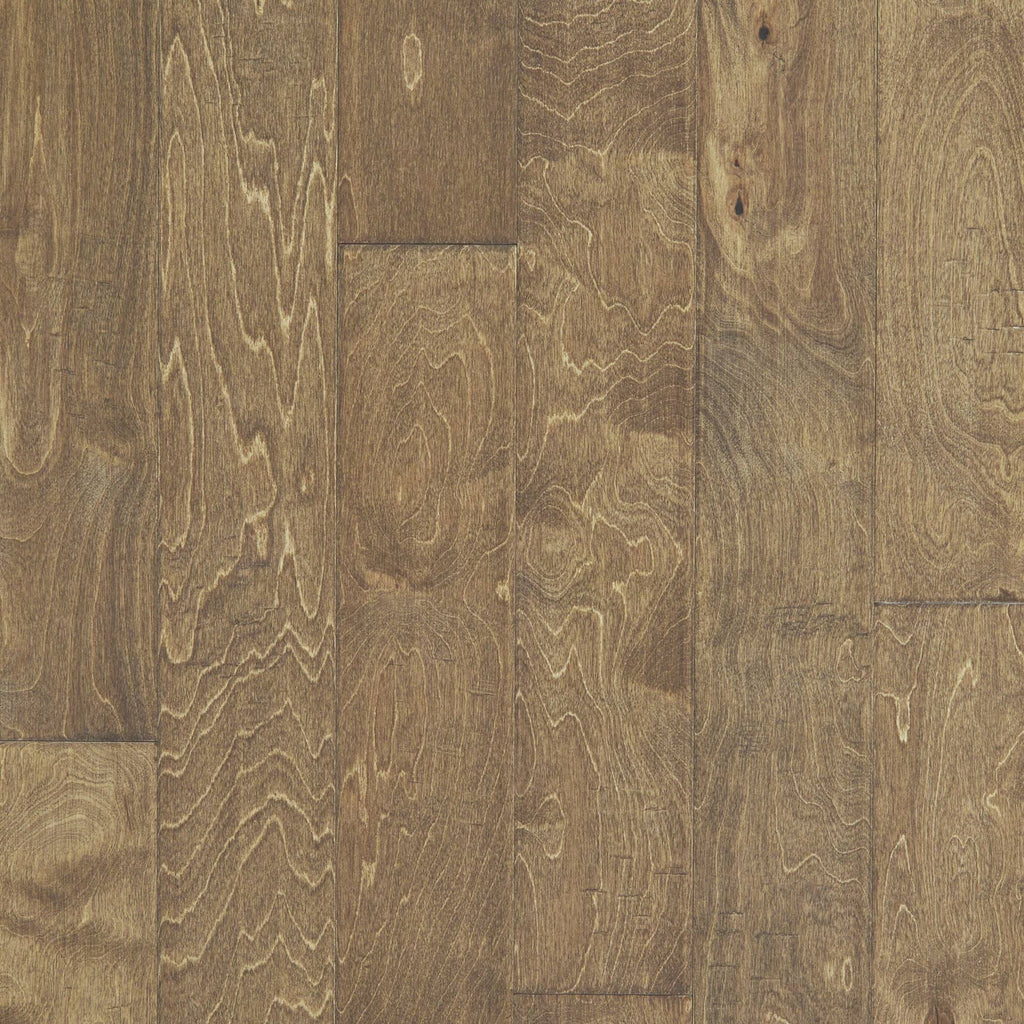 Shaw Biscayne Bay Bayfront 5x22 Hardwood Flooring
