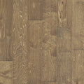 Shaw Biscayne Bay Bayfront 5x22 Hardwood Flooring