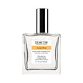 Demeter Asian Pear Cologne Spray - 3,4  oz - Perfume for Women