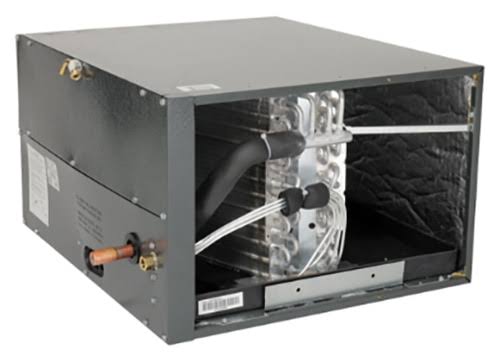 Goodman CHPF2430B6 2.0-2.5 Ton Horizontal Cased Evaporator Coil W43977