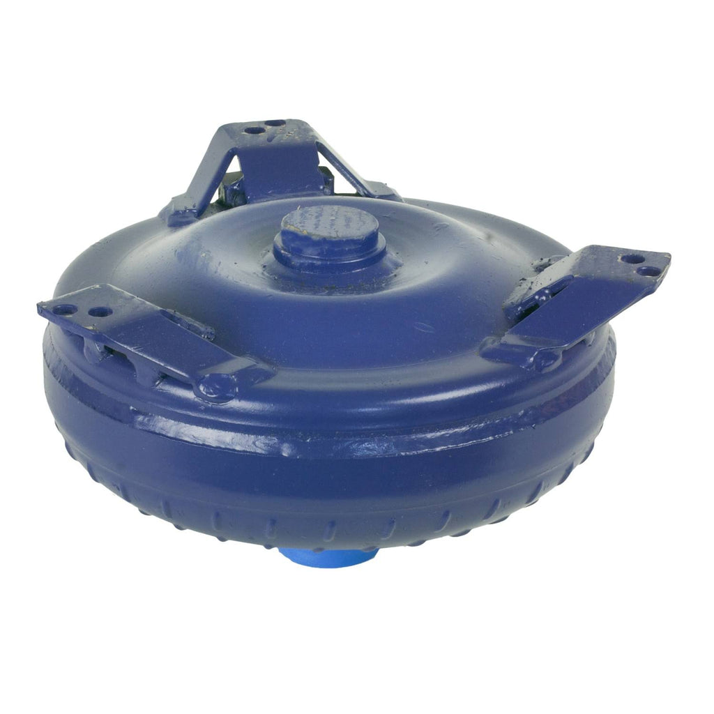 B M 20413 Torque Converter Holeshot 3000 P1287