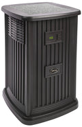 Aircare Pedestal Style Evaporative Air Whole House Humidifier
