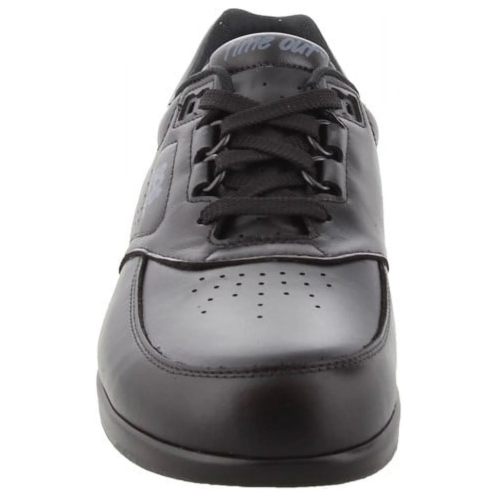 Men's SAS Time Out Sneaker P6285