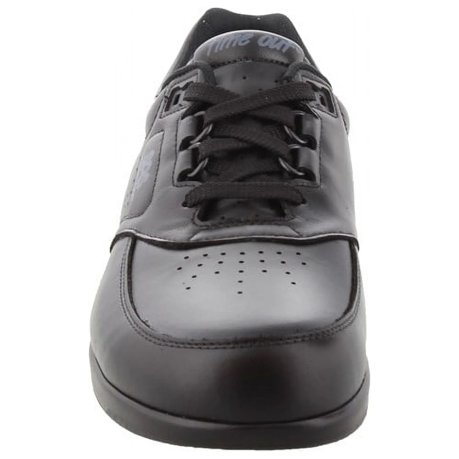 Men's SAS Time Out Sneaker P6285