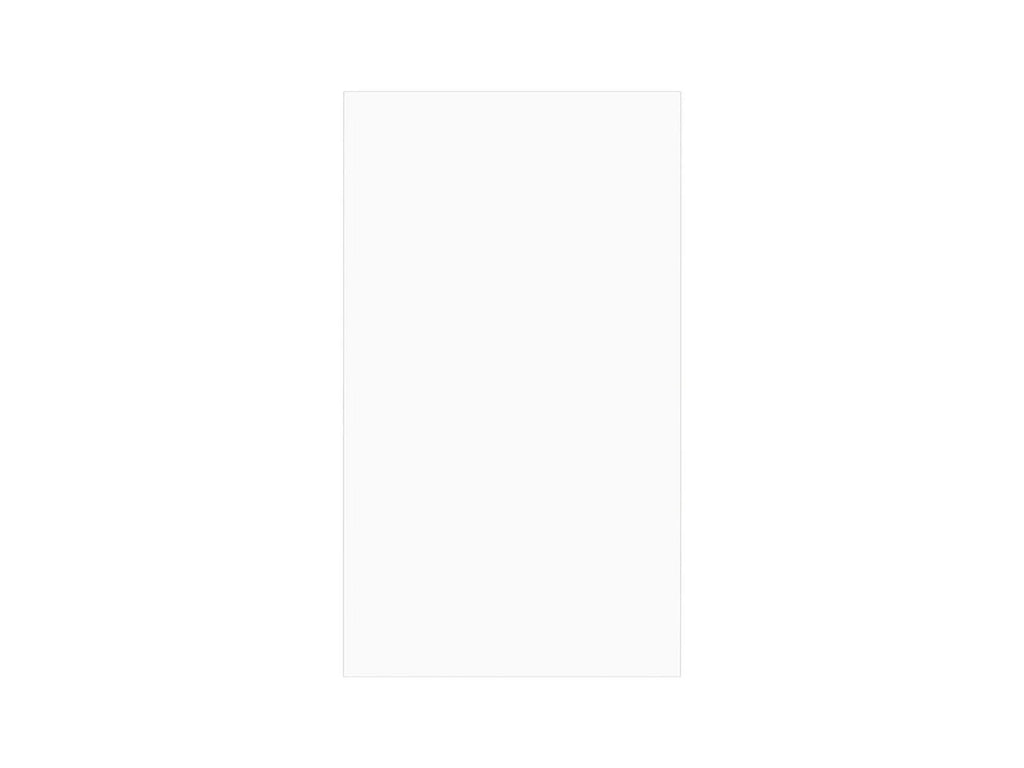 SAMSUNG RF23A9675AP French Door Refrigerator Custom Panel Ready N8768