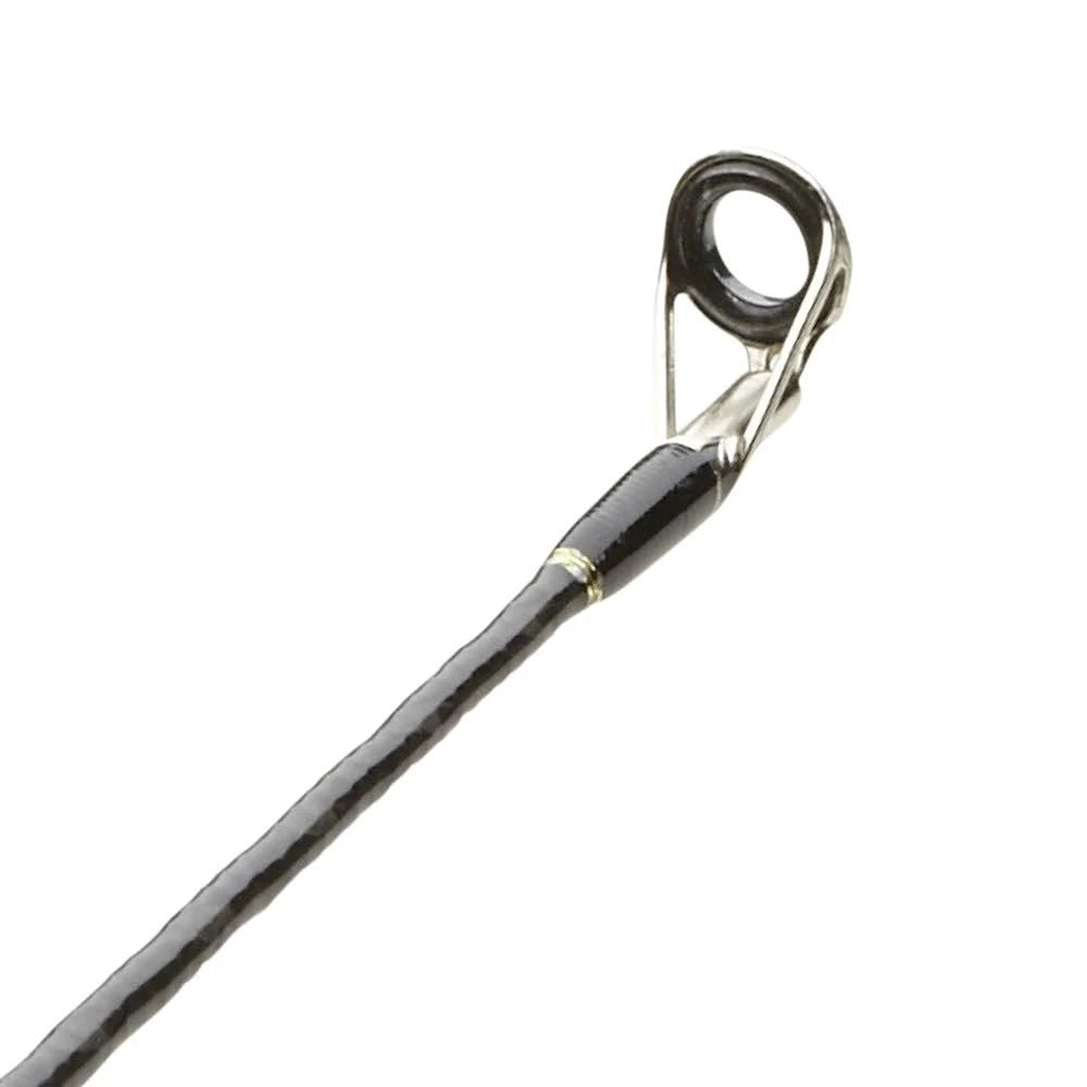Shimano Expride Casting Rod EX170MGA F8591