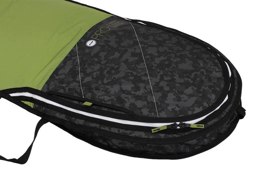 Pro-Lite Session Fish/Hybrid Day Bag 5 & 10 A483