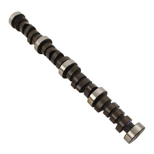 Ford 351W/302W Summit Racing Classic CAMSHAFT, Hydraulic Flat Tappet, Adv. Duration 280/290, Lift .449/.473 | Summit Racing SUM-