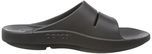 OOFOS OOahh Sport Recovery Slide F115682