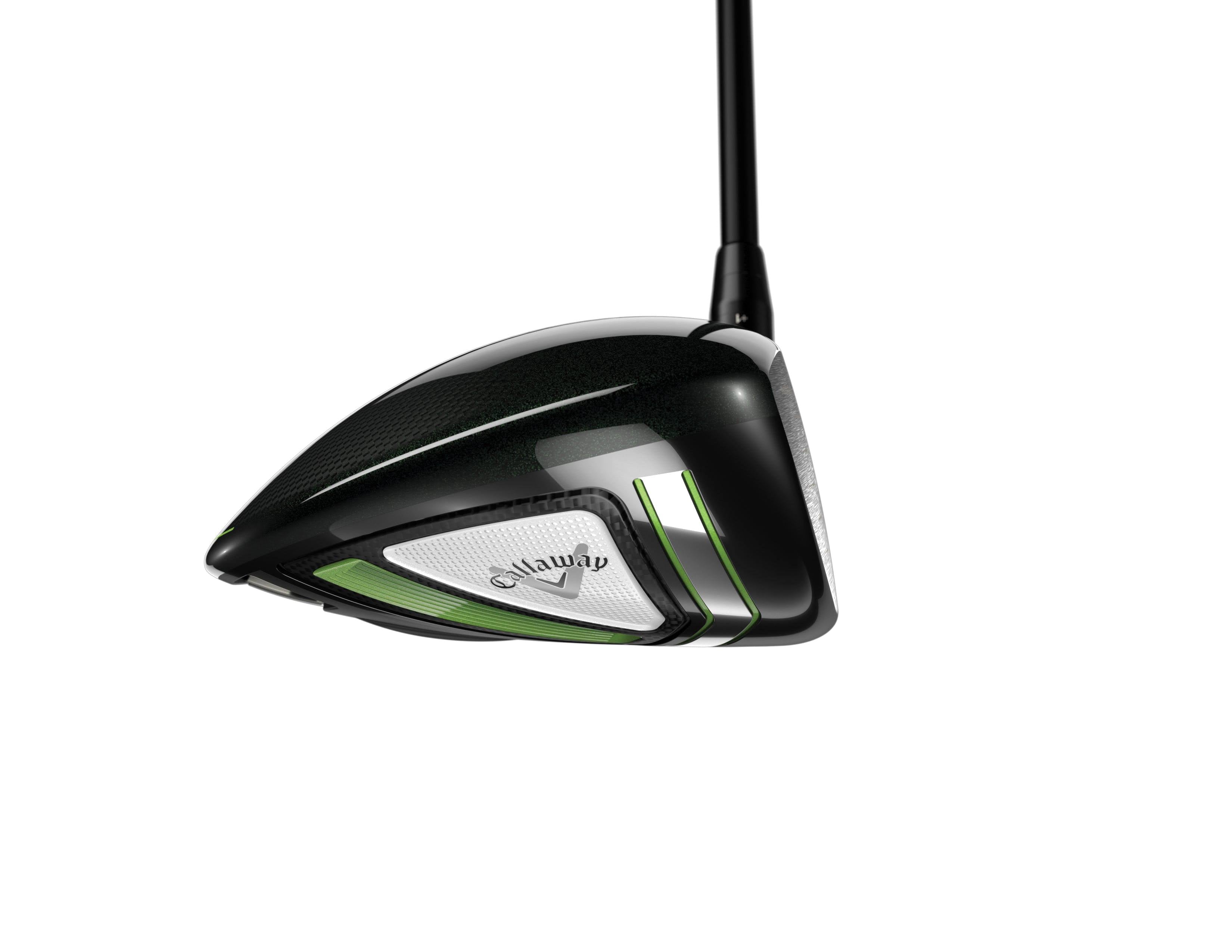 Callaway Epic Max Driver D440