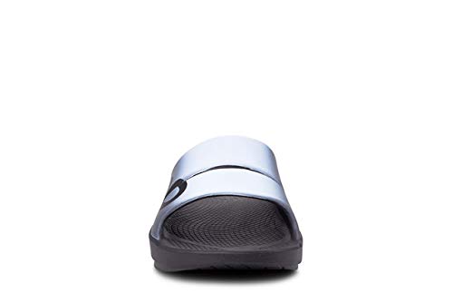 OOFOS OOahh Sport Recovery Slide F115682