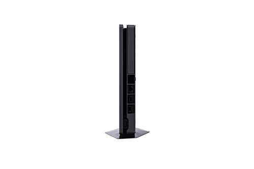 Sony PlayStation 4 500GB Console (Renewed) Q5393