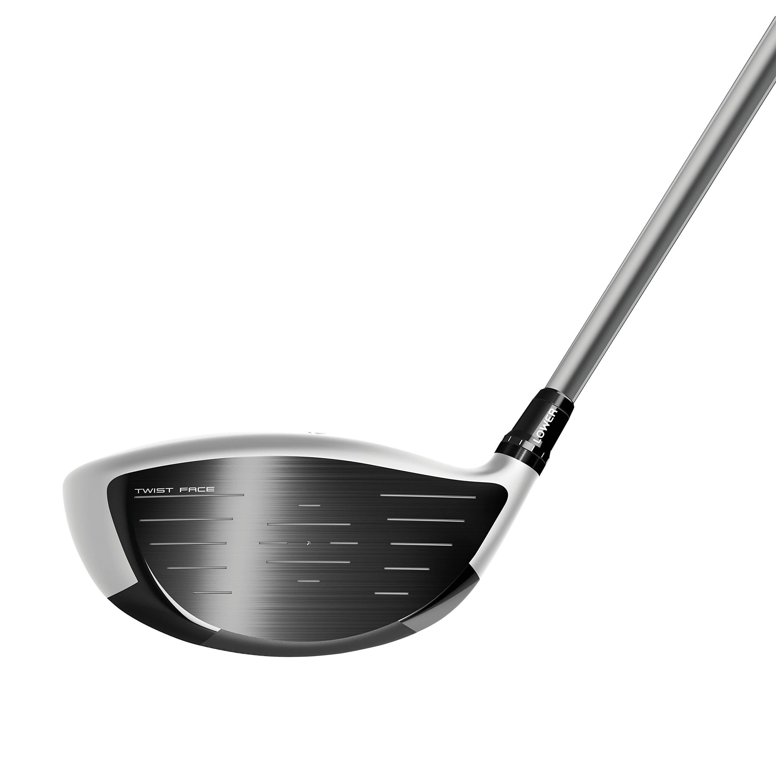 TaylorMade M3 Driver L3017