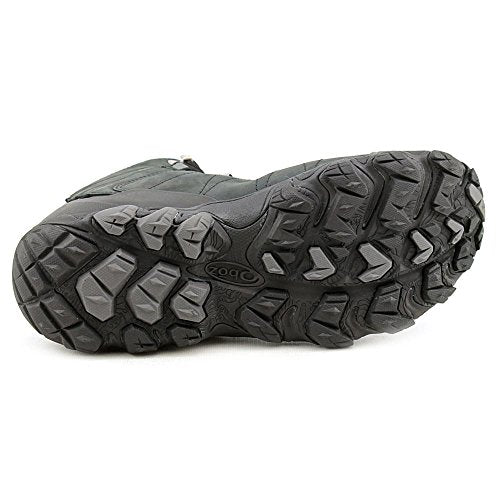 Oboz Men's Bridger Mid B-Dry Hiking Boot Z210483