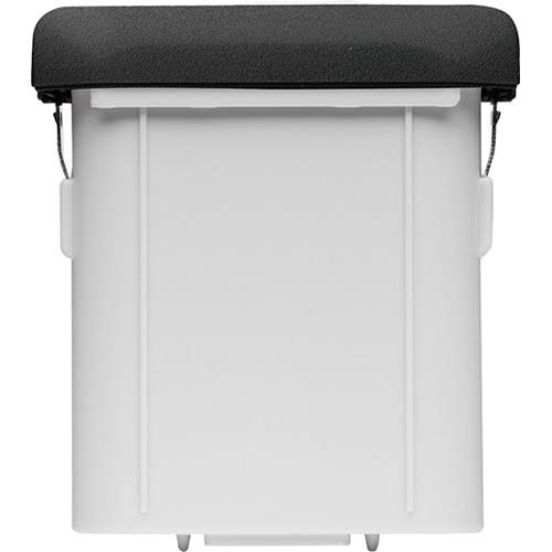 Lorex 3-Cell Power Pack for Select Wire-Free Cameras N4251