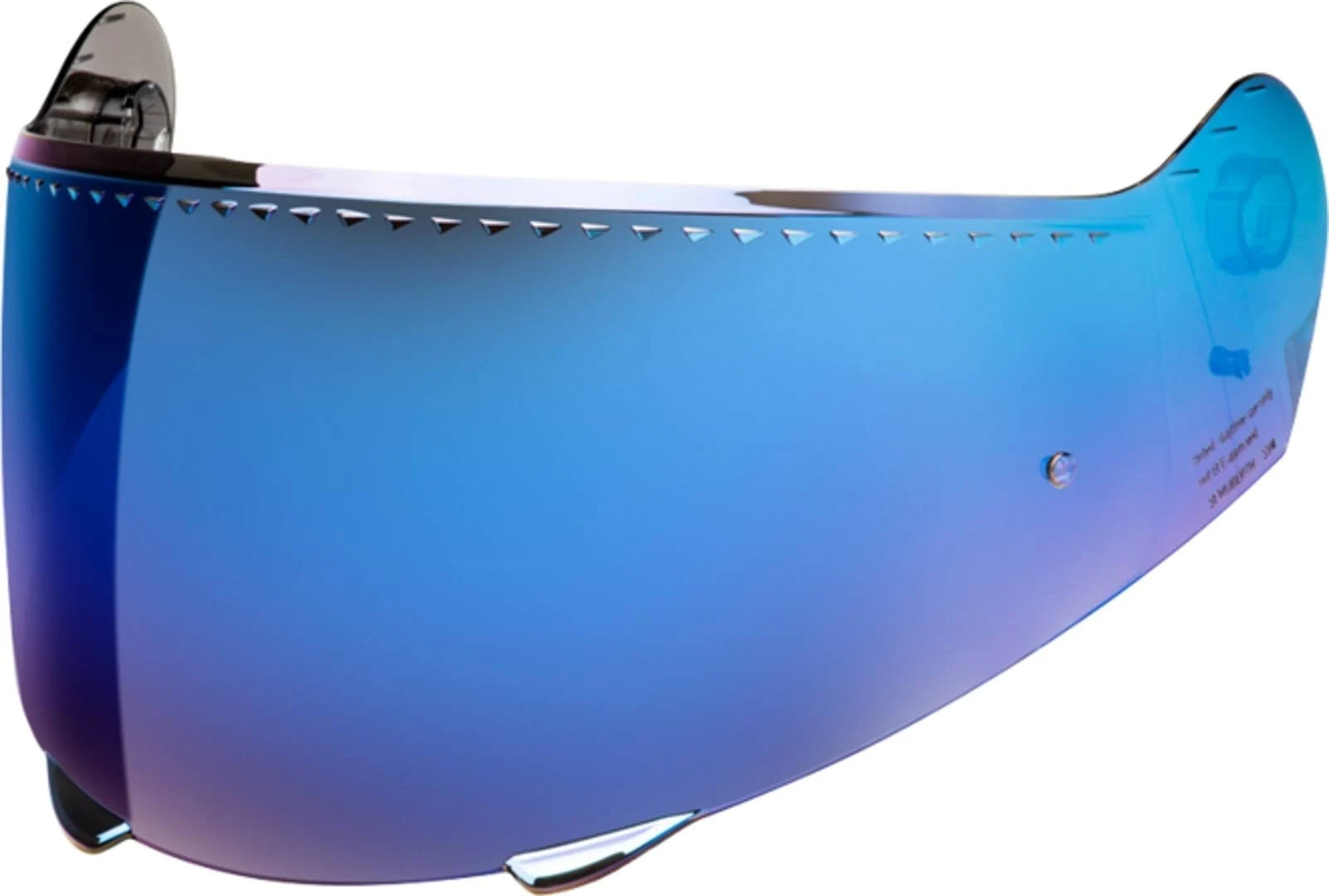 Schuberth SV4 R2 Carbon / R2 Basic / R2 VISOR, Blue