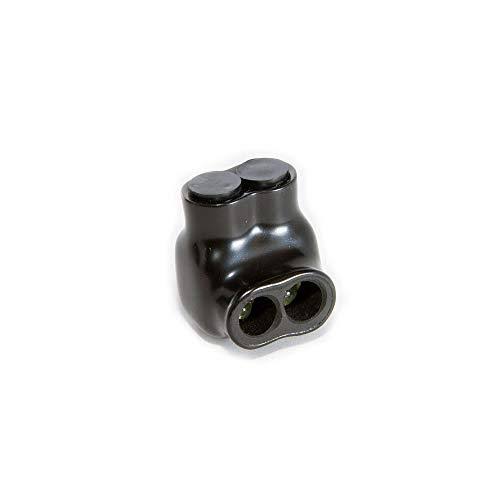 NSI Industries Polaris IT Series Insulated Connector 4-14 AWG D47777