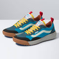 Vans UltraRange EXO (Stargazer/Caribbean) 12