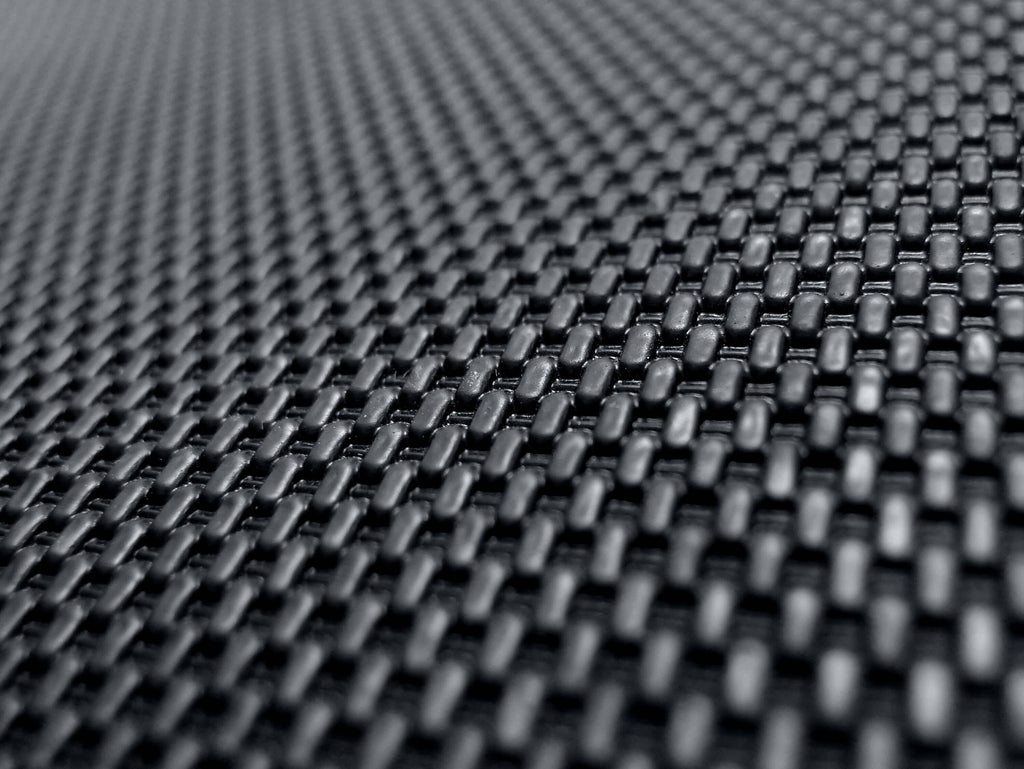 3D MAXpider Kagu Floor Mat F42129
