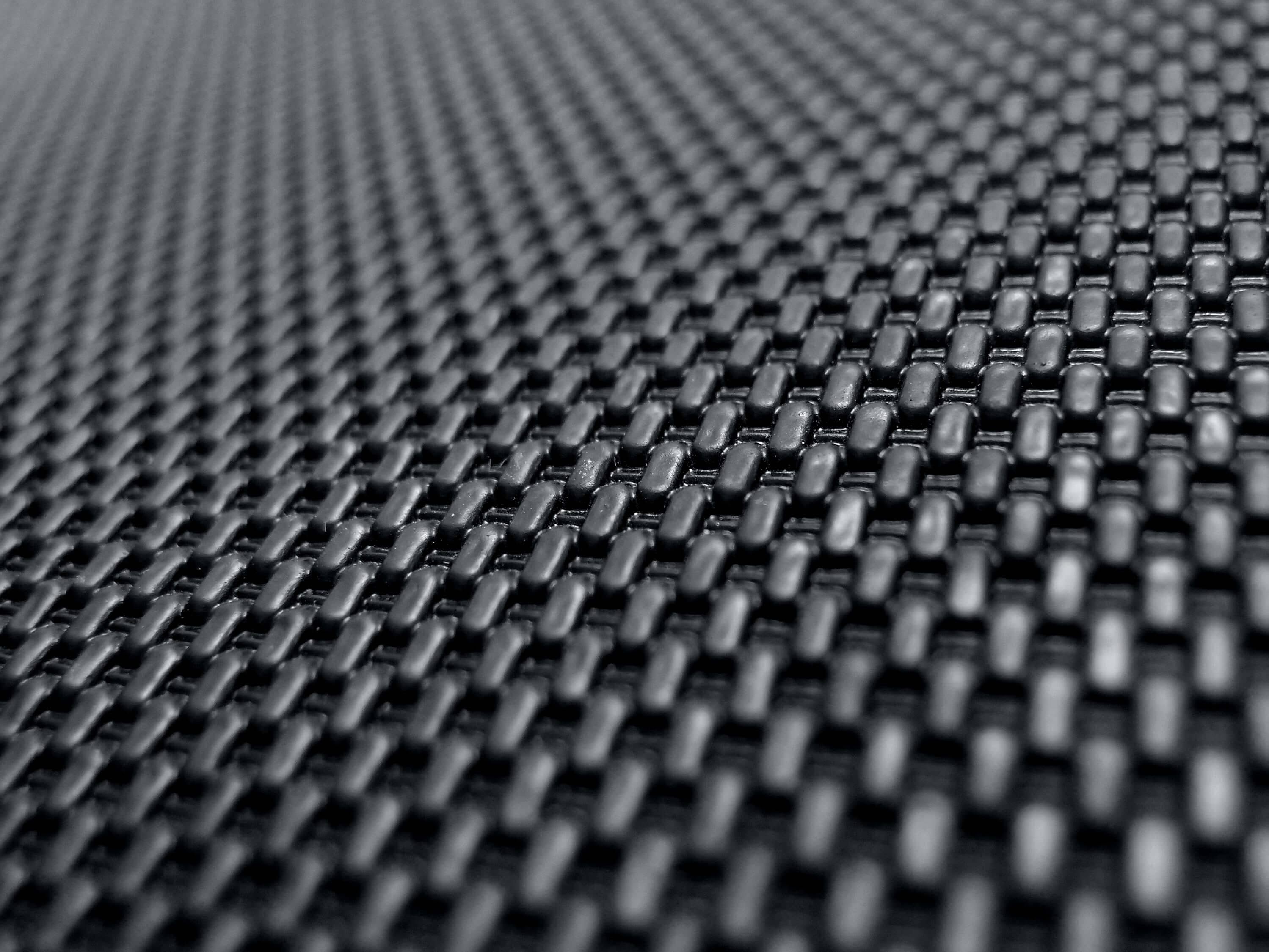 3D MAXpider Kagu Floor Mat F42129
