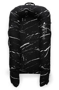 DockATot Deluxe+ Dock - Black Marble