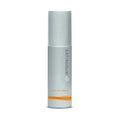 Amway Satinique Hair Oil Serum