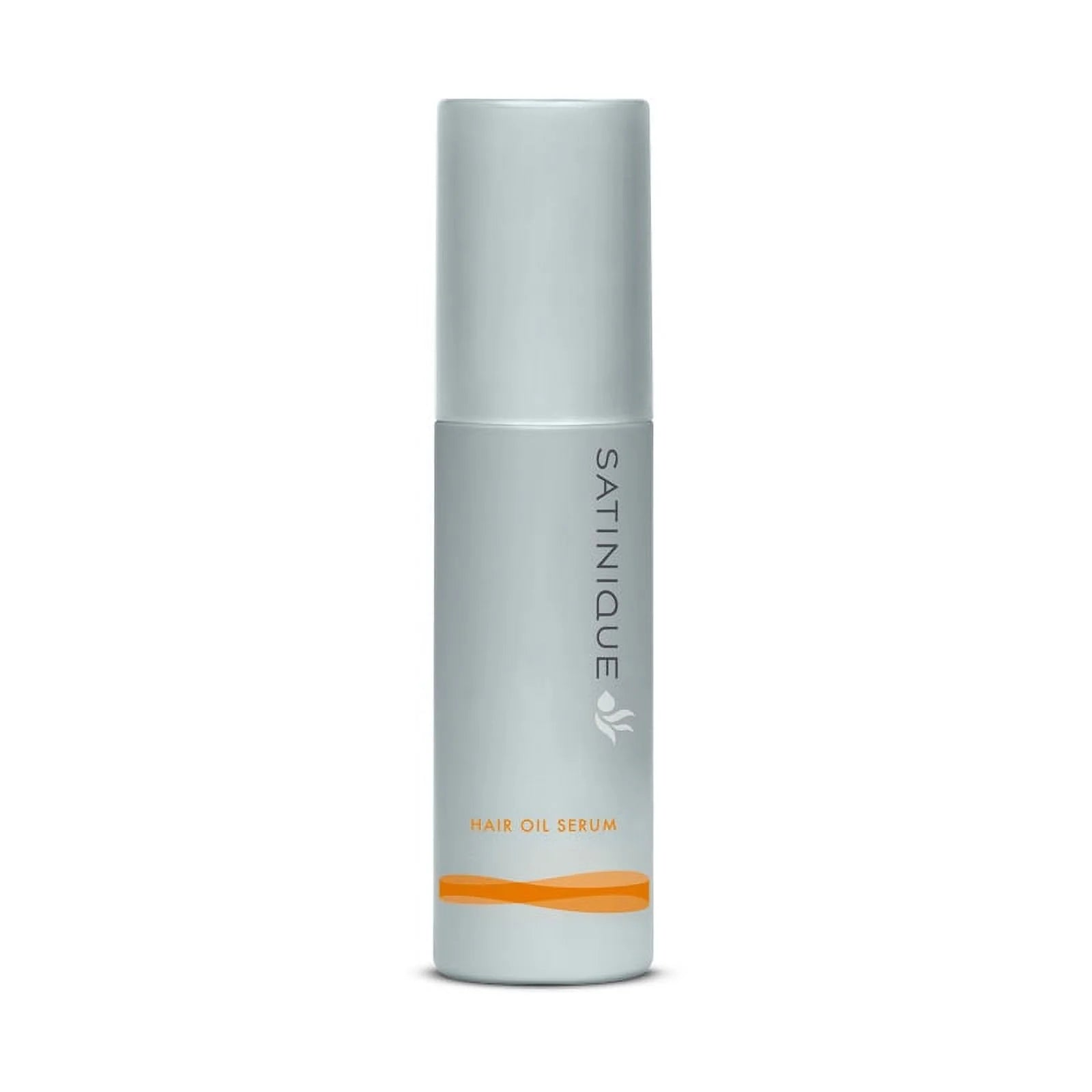 Amway Satinique Hair Oil Serum
