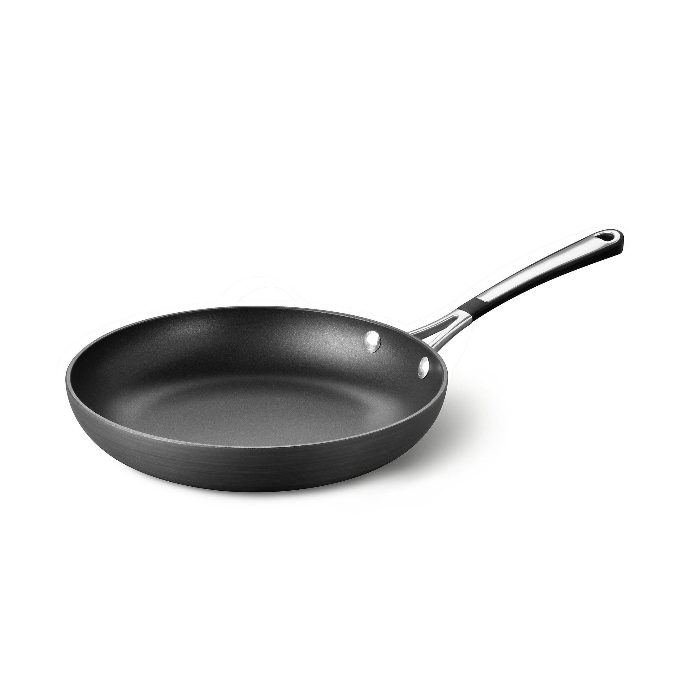 Simply Calphalon Nonstick 10 Piece Cookware Set N853123