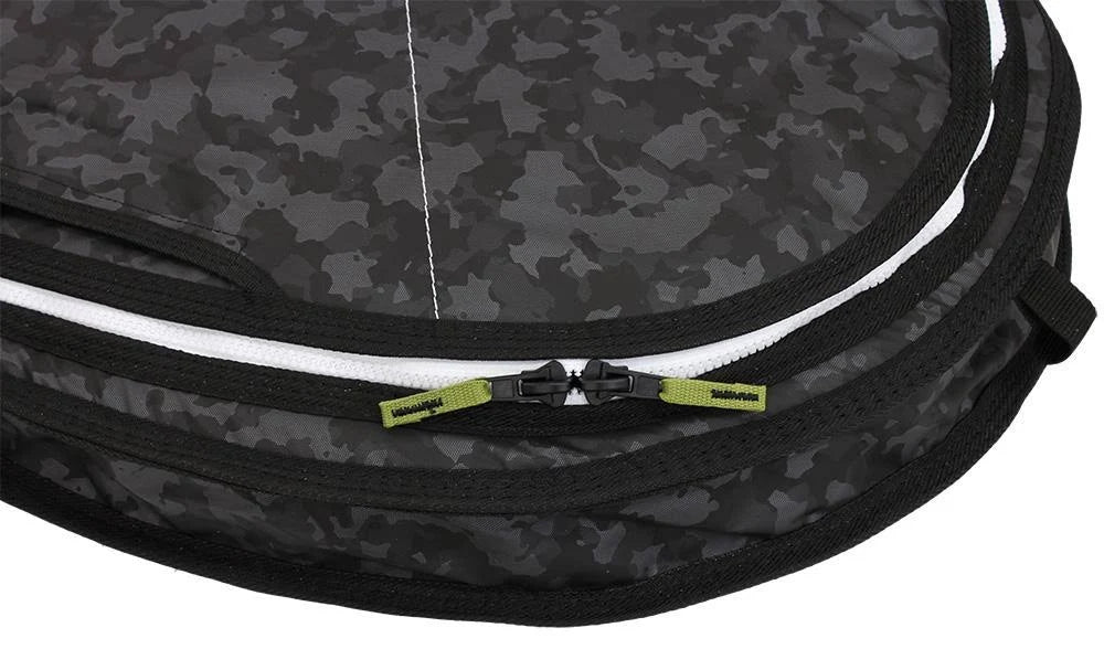 Pro-Lite Session Fish/Hybrid Day Bag 5 & 10 A483