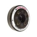 ATI Performance 918911 6.325 Harmonic Damper SFI for SBF