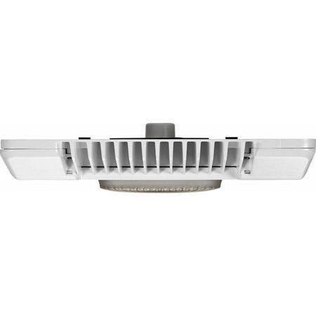 Cree Lighting LED Canopy Light V26270