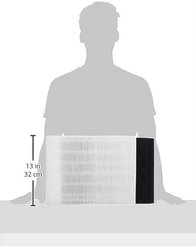 Winix 115115 Replacement Filter A I935